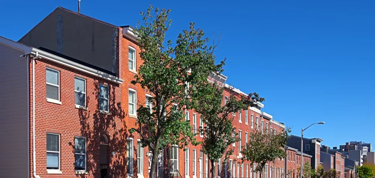 Vintage Gardens Apartments