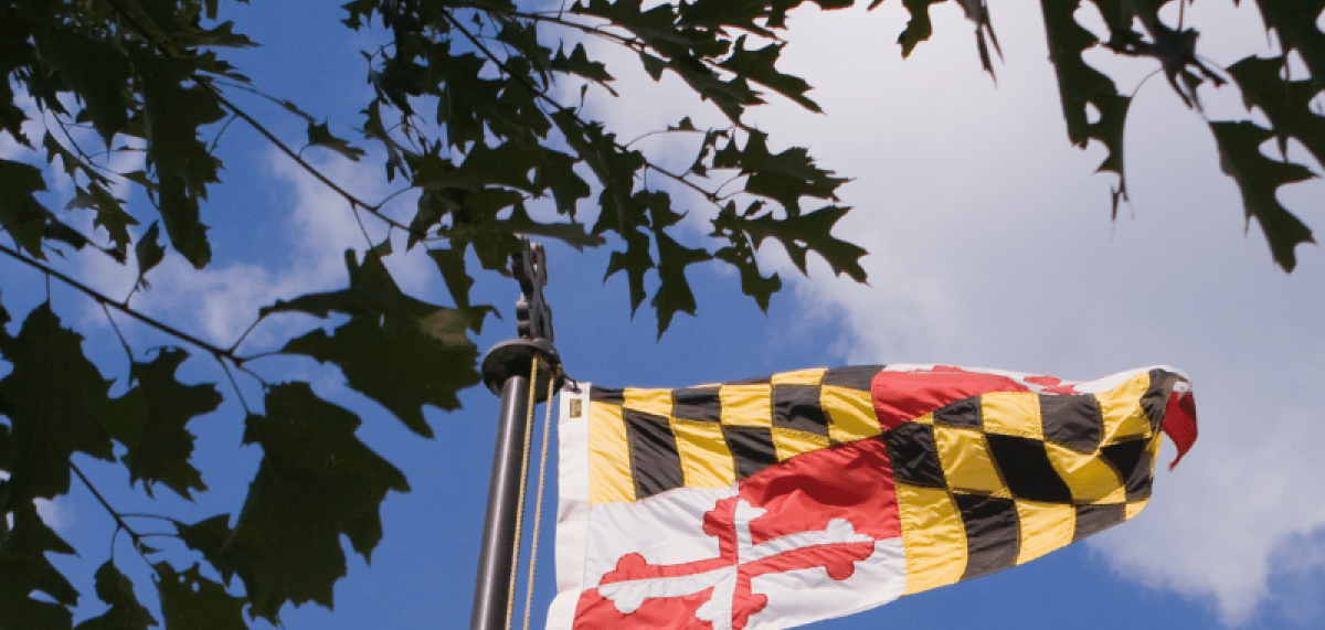 Maryland Senate Fails to Introduce Legislation that Strengthens the EmPOWER  Maryland Energy Efficiency Program