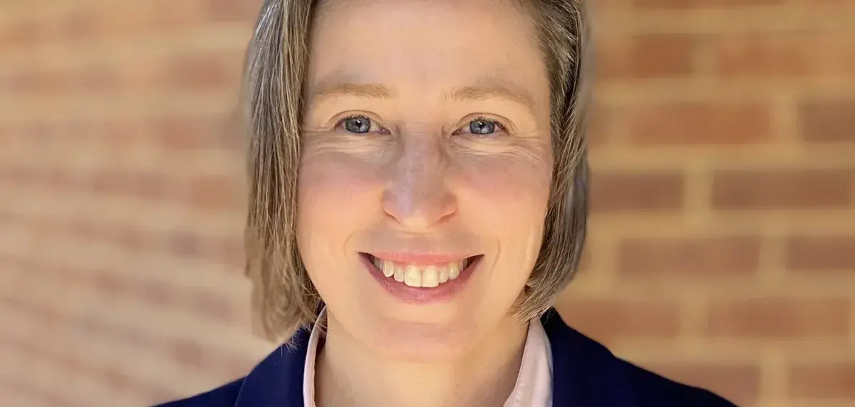 Nicole Prorock