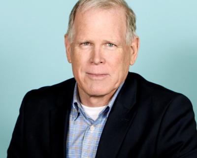 Steve Spears