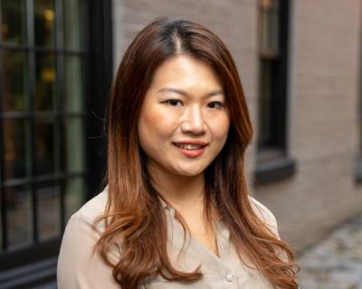 Tra Nguyen
