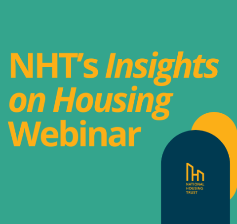 Insights on Housing