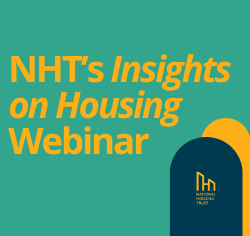 NHT IOI Webinar