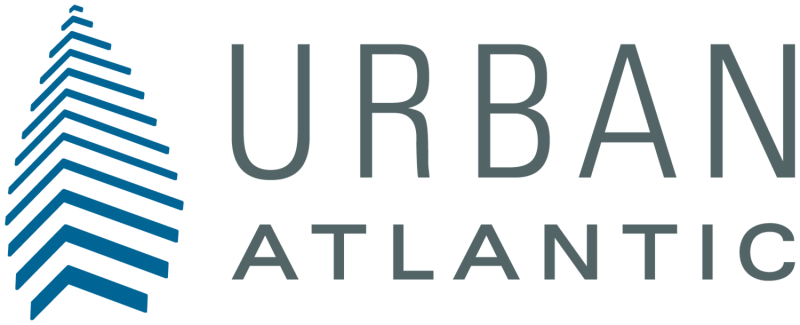Urban Atlantic logo