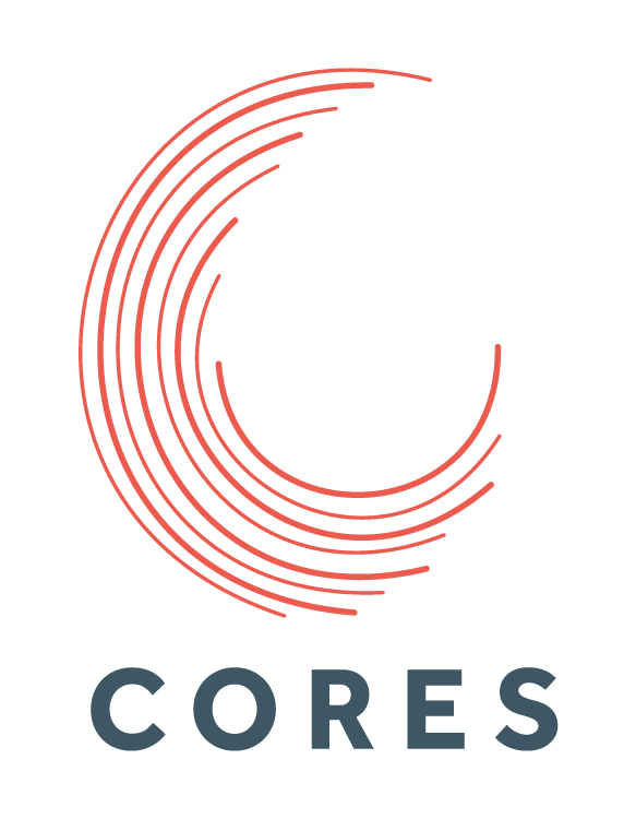 CORES Certification