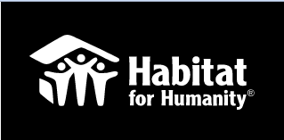 H4H logo