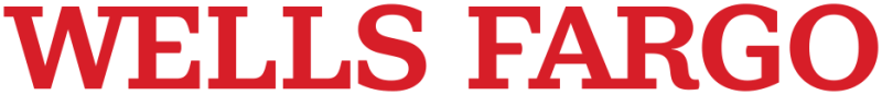 Wells Fargo logo