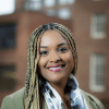 Crystal Brumfield